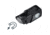 Princeton Tec SNAP RGB Headlight