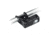 Princeton Tec SNAP RGB Headlight