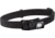 Princeton Tec SNAP RGB Headlight