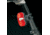 Princeton Tec Swerve LED Taillight, 2 1/2 Watt LEDs SWERVE