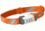 Princeton Tec Sync 150 Lumen Headlamp, White, SY16-WHT