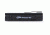 Princeton Tec Tac 2 Flashlight, Black, T2-BK