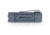 Princeton Tec Tec 1 LED Handheld Flashlight, 250 Lumens, Gray, T1-GRY