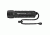 Princeton Tec Tec 40 Flashlight T40-OM-AS