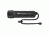 Princeton Tec Tec 40 Flashlight T40-OM-AS