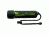 Princeton Tec Tec 40 Flashlight T40-OM-AS