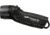 Princeton Tec Tec League Flashlight, Black, LG4-BK