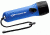 Princeton Tec Torrent Xenon Incandescent Handheld diving light