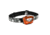 Princeton Tec Vizz Headlamp, Orange PT-Vizz-OR-DEMO