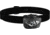 Princeton Tec Vizz Headlamp - Spot, Flood, Red Low Light, Black, Industrial, 550 Lumens, 150 hr. Burn Time VIZZ-IND
