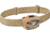 Princeton Tec Vizz Headlamp Tan