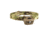 Princeton Tec Vizz 350 RGB MPLS Headlamps, Multicam, VIZZ23-RGB-MPLS-MC