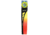 Prism Designs Isotope Sngl Line Kite Sunrise ISOY