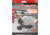 Pro Defense Scorpion Fast Pull, Easy To Install Extension For Charging Handles On Ar Platform Rifles, Black, 57530590