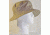 Pro Ears Boonie Hat, khaki