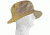 Concealer Bug Hats Boonie Hat, Khaki