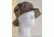 Concealer Bug Hats Boonie Hat, Natural Gear, Small/Medium CON-CAMO-SM