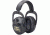 Pro Ears Sporting Clay Gold Series Shooting Hearing Protection Headsets GS-DSC