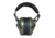 Pro-Ears Gold II 26, Green, PEG2SMG
