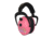 Pro-Ears Gold II 26, Pink, PEG2SMP