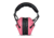 Pro-Ears Gold II 26, Pink, PEG2SMP