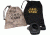 Pro Ears Predator Gold Pro 300 Pro Tekt Ultra 26 Maintenance Kit HY7
