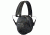 Pro-Ears Pro 200 NRR 19 Shooting Hearing Protection - Typhon,Over the Head Model P200TY