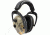 Pro Ears Pro 300 Wind Abatement Hearing Protection NRR 26dB Headset, Natural Gear Camo