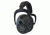 Pro-Ears Pro 300 Wind Abatement Hearing Protection NRR 26dB Headset,Typhon P300TY