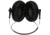 Pro-Ears Pro Tac 200 EarMuffs