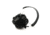 Pro Ears Pro Tac 200 NRR 19 Black Electronic Hearing Protection Headset PT200-B Black