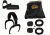 Pro Ears Reconditioning Kit for Slim, Mag, PE 28, 33Â  and Ultra Pro Series Models HYRK6