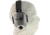 Pro ears Riflemen EHD Hearing Protection