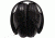 Riflemen PXS Hearing Protectors