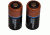 Pro Ears Set of 2 Lithium Batteries