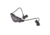 Pro Ears Stealth Bluetooth 28 HTBT Hearing Amplifiers, Black, One Size, PEEBHTBTBLK