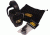 Pro Ears Ultra 33 Combo Pack