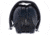 Pro Ears Ultra Gel 25 Hearing Protection, Black, PEUG25BBX