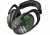 Pro-Ears Ultra Passive 26 Shooting Hearing Protection Headset - Zombie Edition PE-26-U-ZOM-BX