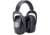 Pro-Ears Ultra Passive 28 Shooting Hearing Protection Headsets PE-28