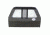 1/2 SLIDING WINDOW