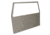 Pro-Gard Industries Cargo Barriers - B6702D18
