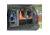 CARGO CABINET A1-TAHOE SUBURBA