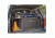 CARGO CABINET B1 TAHOE SUBURBA