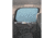 OUR POLYCARBONATE WINDOW ARMOR