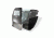 Pro-Gard Industries Pro-cell Tran Sys Part - P1000C11A