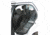 PRO-CELL TRAN SYS  PART