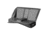 REAR SEAT - CHARCOAL GREY A.B.