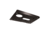 SKID PLATE -3.5 V6 ENGINE ONLY