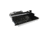 Pro-Gard Industries Slide-out Trunk Tray, Full Width - TT53FCC11